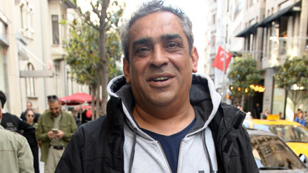 Ses terapisi ile daha iyiyim