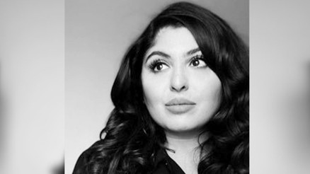 Siz ayda mı yaşıyorsunuz