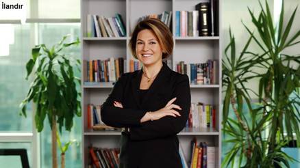 Güneşli havalarda cilt sağlığına dikkat: Melanom riski artıyor