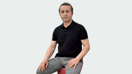 Dr. Resul Yaman klasik FUE saç ekimi hakkında soruları yanıtlıyor