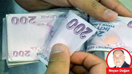 Yedek subaylık süresi EYT kapsamına giriyor mu