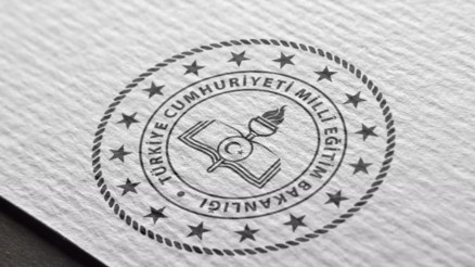 2023 Uzman öğretmenlik başvuruları ne zaman