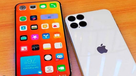 IPhone 15 ne zaman çıkacak, özellikleri neler olacak IPhone 15 çıkış tarihi ve özellikleri hakkında detaylar