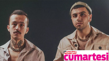 Yaz enerjisine hazır mıyız