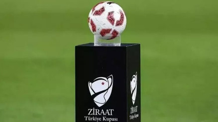 ZTK FİNAL MAÇI TARİHİ 2023 | Ziraat Türkiye Kupası final maçı ne zaman, hangi gün oynanacak