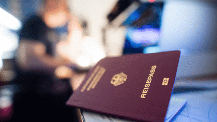 ‘Çifte Vatandaşlık’ta kolaylık Almanya’da dert oldu