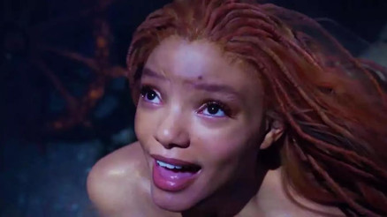 Kültür Sanat Ajandası