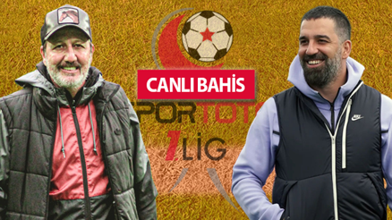 Arda Turan, Eyüpsporu Play-Offlardan Süper Lige taşıyabilecek mi Sakaryasporun iddaa oranı kaç Muhtemel 11ler... Arda Turan, Eyüpsporu Play-Offlardan Süper Lige taşıyabilecek mi Sakaryasporun iddaa oranı kaç Muhtemel 11ler...