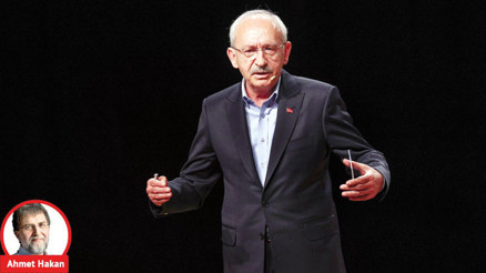 28 Mayıs akşamı bunalıma girmek istemiyorsan