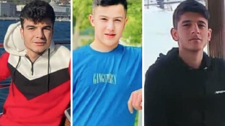 Fatihte pidecide çıkan yangında can kaybı 4e yükseldi