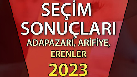 Sakarya Adapazarı, Arifiye, Erenler Cumhurbaşkanlığı 28 Mayıs (2.tur) 2023 seçim sonuçları Hürriyet.com.trde olacak | Adapazarı, Arifiye, Erenler 14 Mayıs seçim sonuçları ve son oy oranları Sakarya Adapazarı, Arifiye, Erenler Cumhurbaşkanlığı 28 Mayıs (2.tur) 2023 seçim sonuçları Hürriyet.com.trde olacak | Adapazarı, Arifiye, Erenler 14 Mayıs seçim sonuçları ve son oy oranları