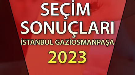 İSTANBUL GAZİOSMANPAŞA SEÇİM SONUÇLARI 2023 | 2. tur Cumhurbaşkanlığı 28 Mayıs seçim sonuçları Hürriyet.com.trde | Gaziosmanpaşa ilçesi 14 Mayıs seçim sonuçları ve son oy oranları İSTANBUL GAZİOSMANPAŞA SEÇİM SONUÇLARI 2023 | 2. tur Cumhurbaşkanlığı 28 Mayıs seçim sonuçları Hürriyet.com.trde | Gaziosmanpaşa ilçesi 14 Mayıs seçim sonuçları ve son oy oranları