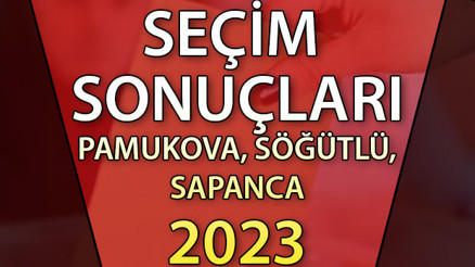 Sakarya Pamukova, Sapanca, Söğütlü Cumhurbaşkanlığı 28 Mayıs (2.tur) 2023 seçim sonuçları Hürriyet.com.trde olacak | Pamukova, Sapanca, Söğütlü 14 Mayıs seçim sonuçları ve son oy oranları Sakarya Pamukova, Sapanca, Söğütlü Cumhurbaşkanlığı 28 Mayıs (2.tur) 2023 seçim sonuçları Hürriyet.com.trde olacak | Pamukova, Sapanca, Söğütlü 14 Mayıs seçim sonuçları ve son oy oranları