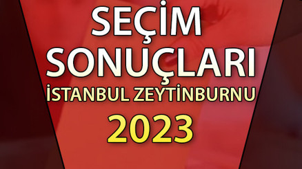 İstanbul Zeytinburnu Cumhurbaşkanlığı 28 Mayıs (2.tur) 2023 seçim sonuçları Hürriyet.com.trde olacak | Zeytinburnu ilçesi 14 Mayıs seçim sonuçları ve son oy oranları İstanbul Zeytinburnu Cumhurbaşkanlığı 28 Mayıs (2.tur) 2023 seçim sonuçları Hürriyet.com.trde olacak | Zeytinburnu ilçesi 14 Mayıs seçim sonuçları ve son oy oranları