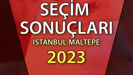 İstanbul Maltepe Cumhurbaşkanlığı 28 Mayıs (2.tur) 2023 seçim sonuçları Hürriyet.com.trde olacak | Maltepe ilçesi 14 Mayıs seçim sonuçları ve son oy oranları İstanbul Maltepe Cumhurbaşkanlığı 28 Mayıs (2.tur) 2023 seçim sonuçları Hürriyet.com.trde olacak | Maltepe ilçesi 14 Mayıs seçim sonuçları ve son oy oranları