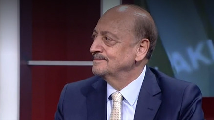 Son dakika haberi Bakan Bilgin, CNN Türkte soruları cevapladı: Amacımız bütün çalışanları enflasyona karşı korumak
