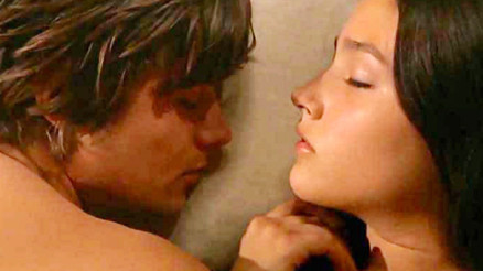 Yönetmen yalvardı, soyunduk demişlerdi: O davada karar çıktı: Burada çocuk istismarı yok Yönetmen yalvardı, soyunduk demişlerdi: O davada karar çıktı: Burada çocuk istismarı yok