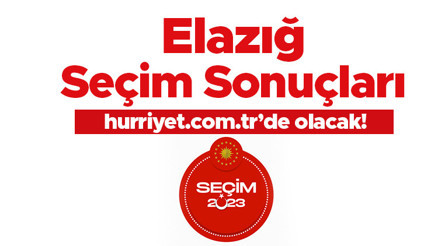 ELAZIĞ SEÇİM SONUÇLARI 28 Mayıs 2023 || 2. tur Türkiye Cumhurbaşkanlığı Seçimi Elazığ seçim sonuçları ve oy oranları ELAZIĞ SEÇİM SONUÇLARI 28 Mayıs 2023 || 2. tur Türkiye Cumhurbaşkanlığı Seçimi Elazığ seçim sonuçları ve oy oranları
