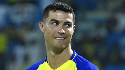 Cristiano Ronaldo’lu Al Nassr, şampiyonluğu Al Ittihad’a kaptırdı