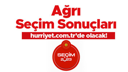 AĞRI SEÇİM SONUÇLARI 28 MAYIS 2023- Ağrı Cumhurbaşkanlığı 2. tur seçim sonuçları oy oranları AĞRI SEÇİM SONUÇLARI 28 MAYIS 2023- Ağrı Cumhurbaşkanlığı 2. tur seçim sonuçları oy oranları