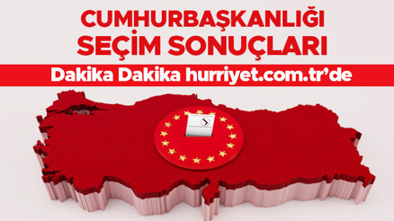 Seçim sonuçları 28 Mayıs 2023 || Türkiye geneli Cumhurbaşkanlığı 2. tur seçim sonuçları belli oldu İşte Recep Tayyip Erdoğan ve Kemal Kılıçdaroğlu oy yüzdeleri ve oy oranları