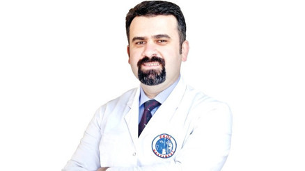Sertleşme problemine güncel yaklaşımlar