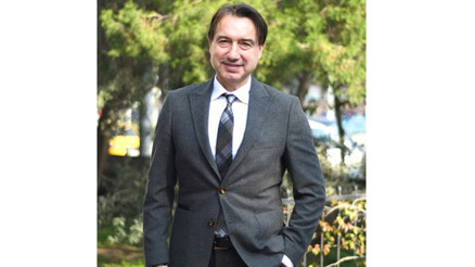 Spor hekimliğinde modern tedaviler