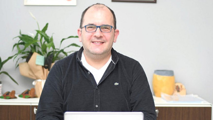 Obezitenin tedavisinde alternatif: Mide balonu