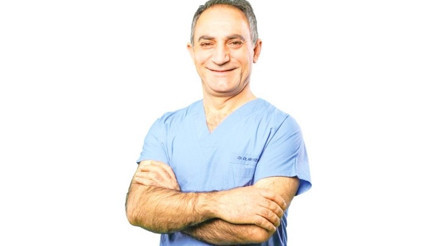Obezite cerrahisiyle yaşam kalitenizi artırın