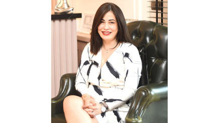 Cildimizi güneşten neden korumalıyız