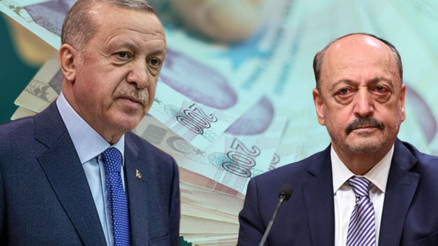 ASGARİ ÜCRET ZAMMI SON DAKİKA  | Temmuzda asgari ücret zammı ne kadar olacak, refah payı eklenecek mi, kaç TL İşte, Asgari ücret zam oranı hesaplama yöntemi