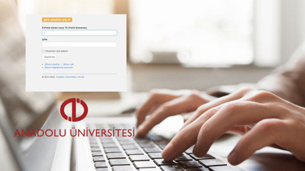 AÖF sınavları online mı, ne zaman yapılacak Açıköğretim sınav bilgileri belli oldu… Anadolu Üniversitesi bahar dönemi sınav tarihleri