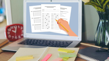 YKS SINAV GİRİŞ YERLERİ 2023 (ÖSYM AİS) || YKS sınav giriş belgesi nasıl alınır İşte üniversite sınavı giriş belgesi sorgulama ekranı...