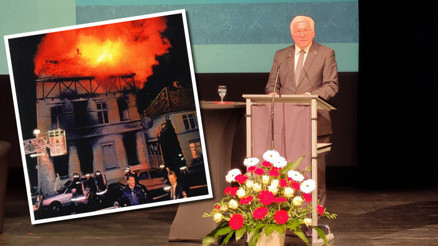 Bu acı asla dinmeyecek