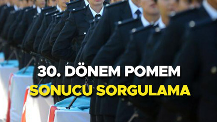 POMEM SONUÇLARI SORGULAMA EKRANI (PA.edu.tr) | | 30. Dönem POMEM giriş sınavı ön başvuru sonuçları açıklandı POMEM sözlü ve yazılı sınav tarihi belli oldu mu POMEM SONUÇLARI SORGULAMA EKRANI (PA.edu.tr) | | 30. Dönem POMEM giriş sınavı ön başvuru sonuçları açıklandı POMEM sözlü ve yazılı sınav tarihi belli oldu mu