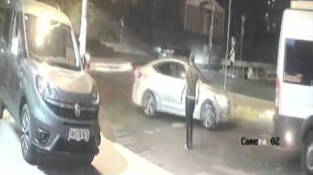 İstanbulda başlık parası cinayeti: Tartıştığı ağabeyini silahla öldürdü