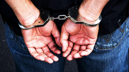 Reina saldırısı soruşturmasında sınır dışı edilmişti DEAŞ üyesi olmaktan tutuklandı