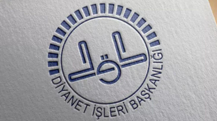 DİB 4 bin 538 personel alımı sonuçları 2023 açıklandı mı Diyanet personel alımı sınavları ne zaman, nasıl yapılacak
