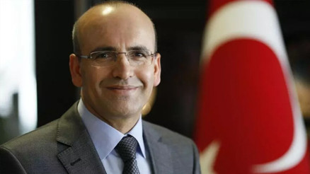 Mehmet Şimşek yeni kabinede olacak mı Mehmet Şimşek kimdir, bakanlık yaptı mı Cumhurbaşkanlığı Sözcüsü İbrahim Kalın yanıtladı Mehmet Şimşek yeni kabinede olacak mı Mehmet Şimşek kimdir, bakanlık yaptı mı Cumhurbaşkanlığı Sözcüsü İbrahim Kalın yanıtladı