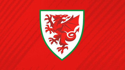 A Millilerin rakibi Galler Milli Takımı’nın aday kadrosu açıklandı