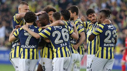Mağluptur bu yolda galip