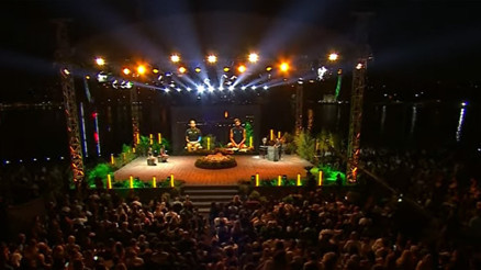 Survivor finali ne zaman yapılacak  2023 sezonu Survivor şampiyonu hangi tarihte belli olacak Final fragmanı yayınlandı… İşte, Survivor yarı final ve finali tarihleri