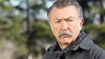 Tamer Levent’e  Frankfurt’tan onur ödülü