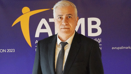 Avrupalı Türk iş insanları bu etkinlikte buluşuyor