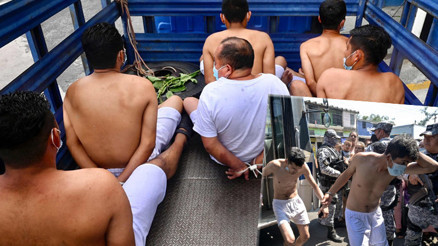 Ortalık kan gölüne dönebilir demişlerdi... Korkutan haber geldi Ortalık kan gölüne dönebilir demişlerdi... Korkutan haber geldi