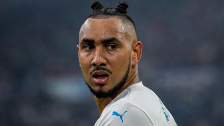 Beşiktaşta Dimitri Payet sesleri Transfere sıcak bakıyor...