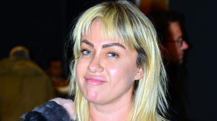 Yeliz Yeşilmenden tartışma yaratan sözler: Kadının hesap ödemesini doğru bulmuyorum Yeliz Yeşilmenden tartışma yaratan sözler: Kadının hesap ödemesini doğru bulmuyorum