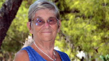 AYM, Canan Karataya verilen cezayı hak ihlali saydı