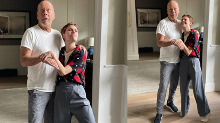 Babam gözlerimin önünde çöktü, fark edemedim