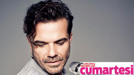 Havalar da sahneler de ısındı